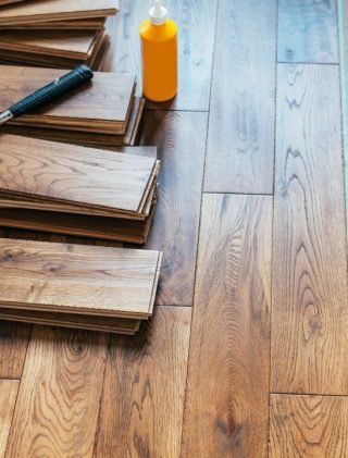 solid-oak-wood-flooring.jpg